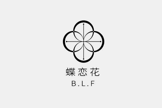 商標(biāo)注冊前為什么先進(jìn)行商標(biāo)查詢?